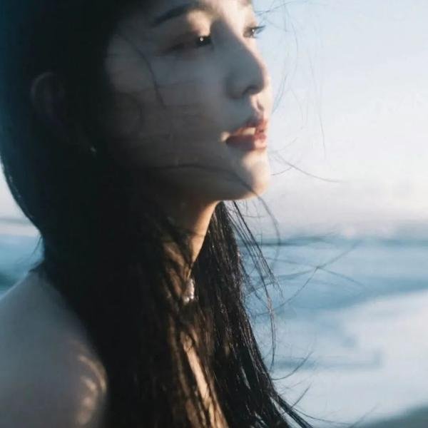 真正的生活