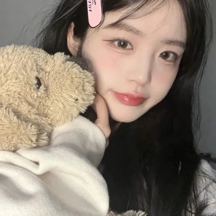 威灵顿战线