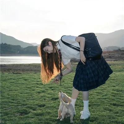 鬼界超级混蛋