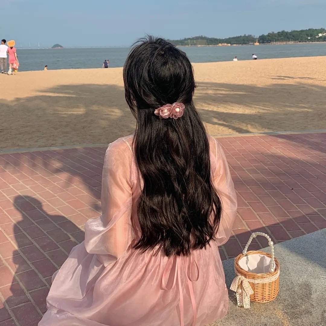 维索茨基：生而无憾