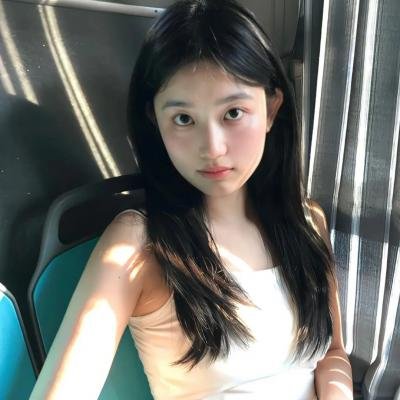 圣女之歌