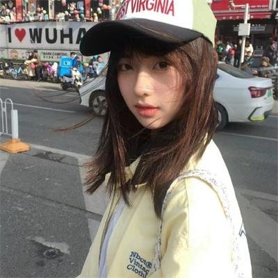 夫君大人别怕我