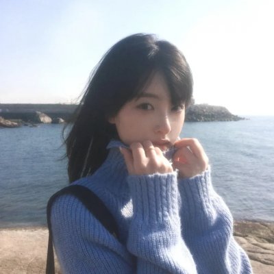 恐惧症