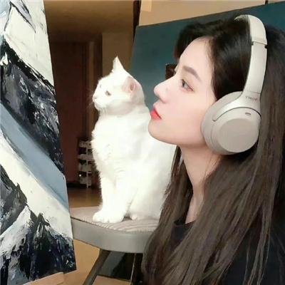 哺乳动物第一季