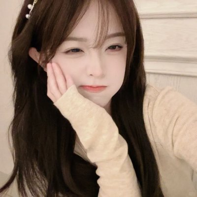 大嘴巴第四季