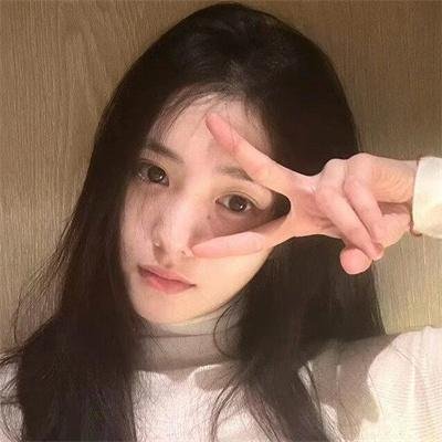与毒共舞