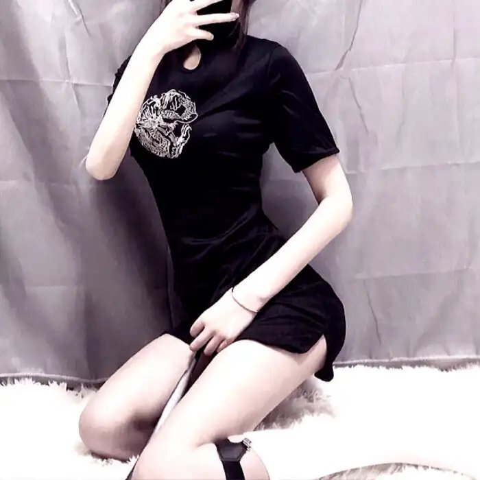 长江7号
