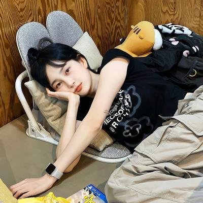 新老娘舅