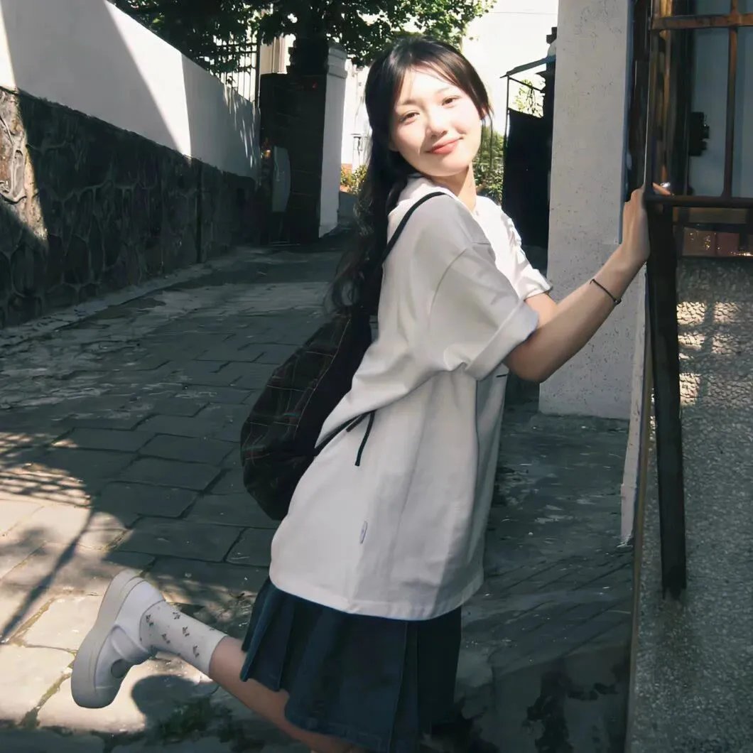 仙女特攻队
