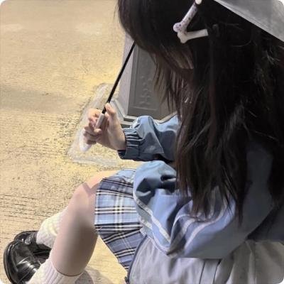 两个火枪鼠