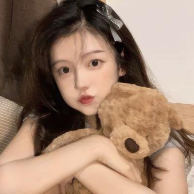 疯狂杀手俏妈咪