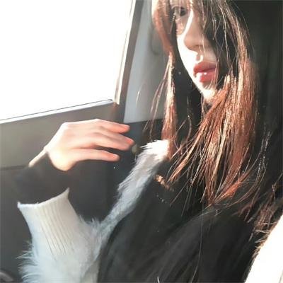 甜蜜艾玛，亲爱柏贝