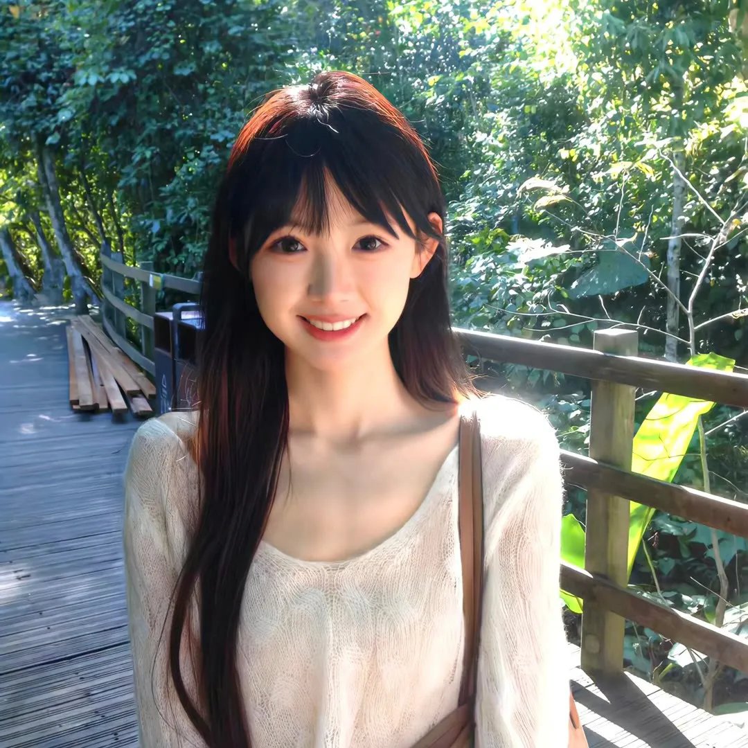 文明的轨迹