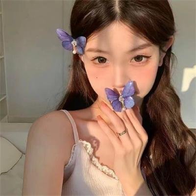 甜蜜的惊喜
