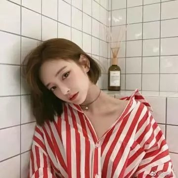 重耳传奇