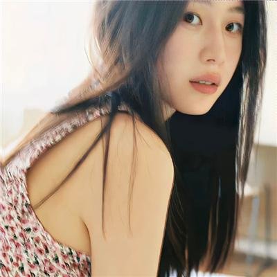 我的爱我的新娘