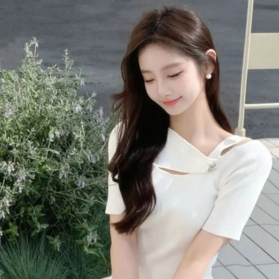海豚伯尼2