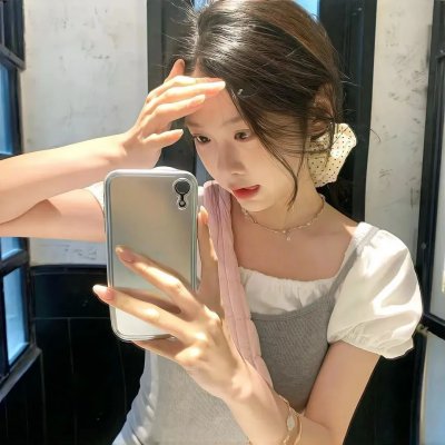 洪水再临