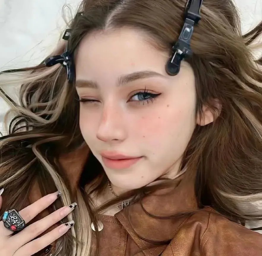 麻辣剪刀手